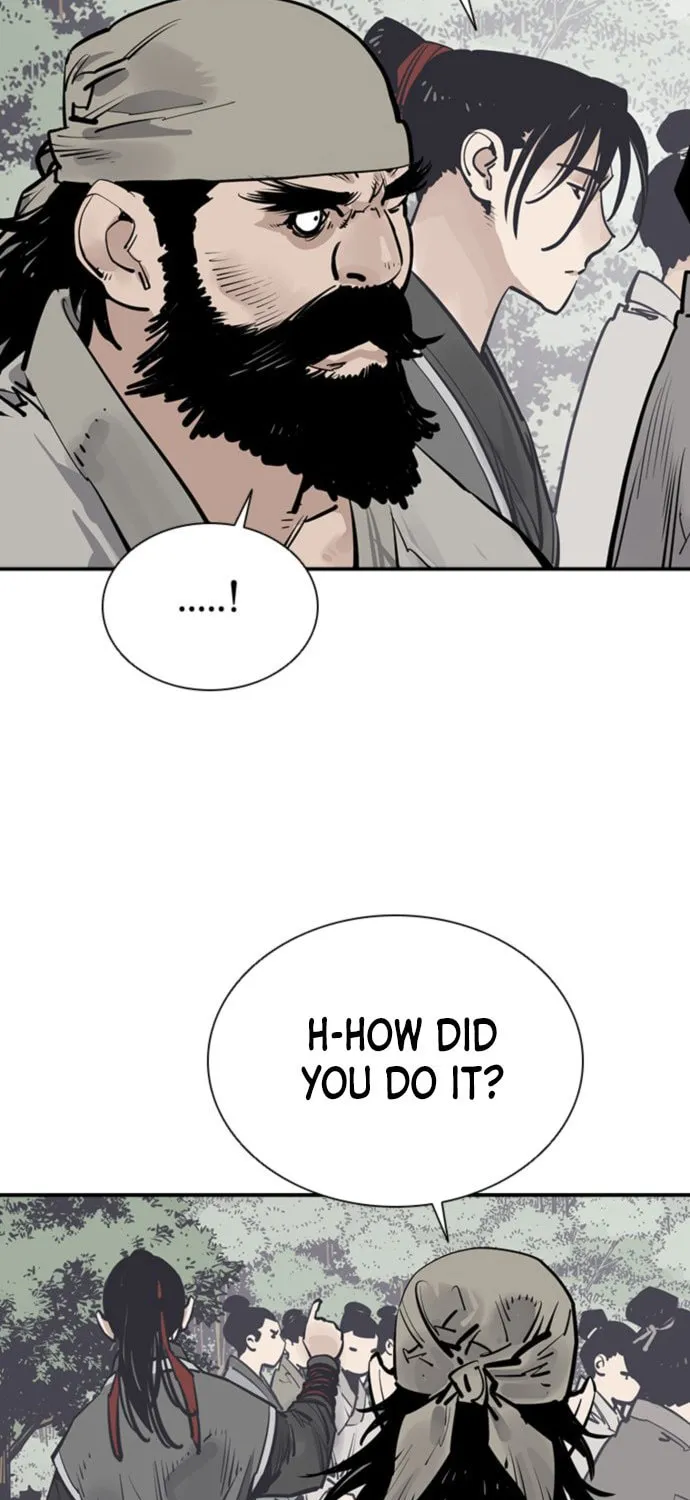 Shashin Chapter 56 page 43 - 