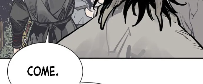Shashin Chapter 56 page 44 - 
