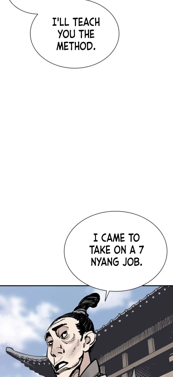 Shashin Chapter 56 page 45 - 