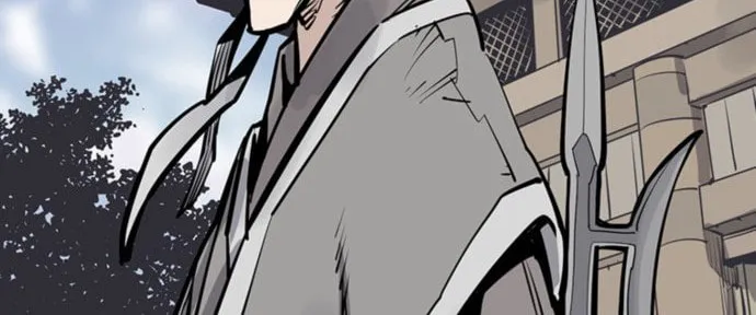 Shashin Chapter 56 page 46 - 
