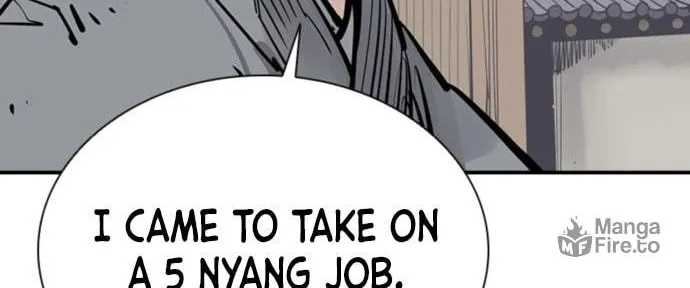 Shashin Chapter 56 page 48 - 