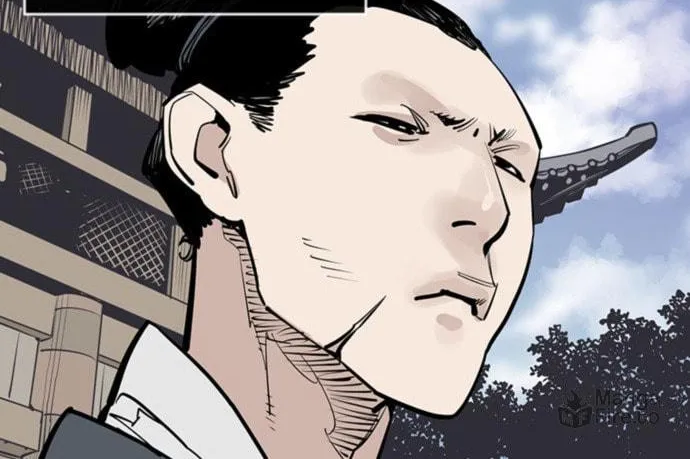 Shashin Chapter 56 page 6 - 