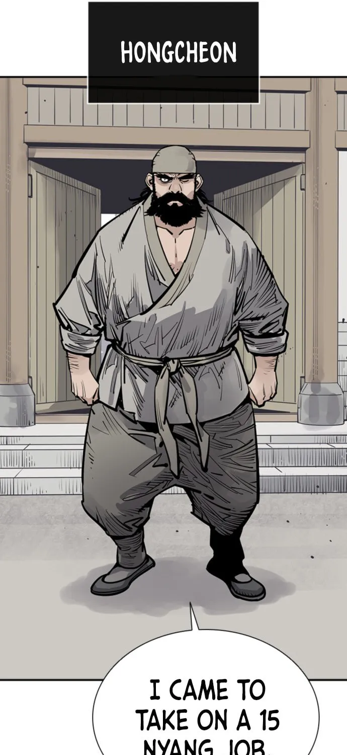 Shashin Chapter 56 page 51 - 
