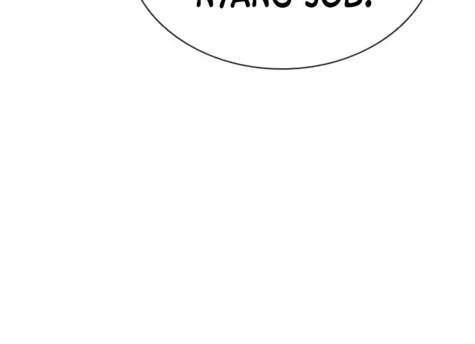 Shashin Chapter 56 page 52 - 