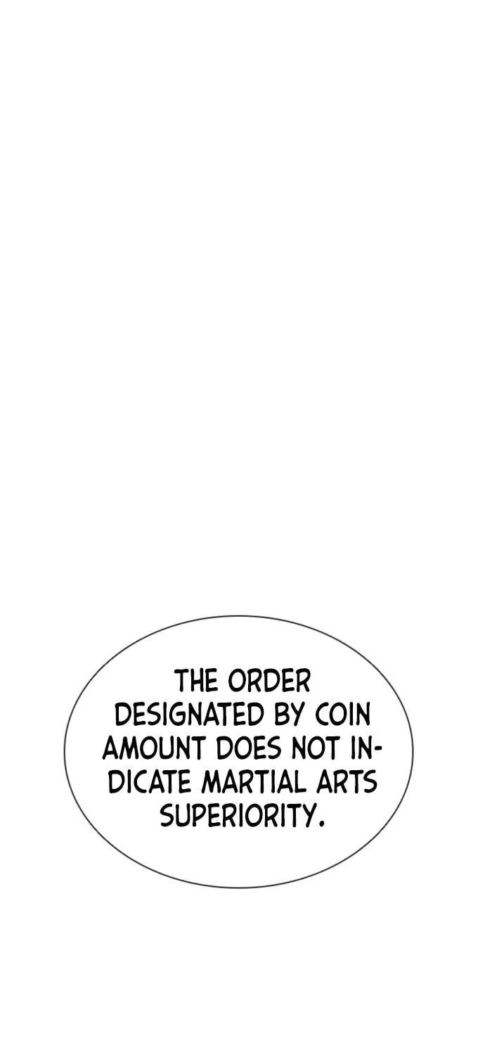 Shashin Chapter 56 page 53 - 