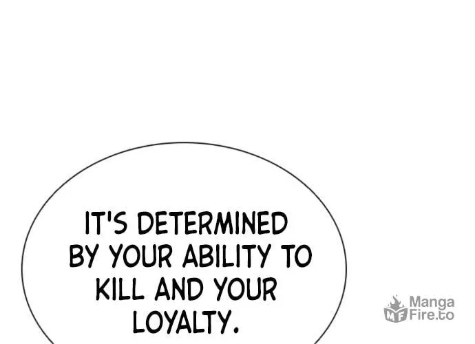 Shashin Chapter 56 page 54 - 