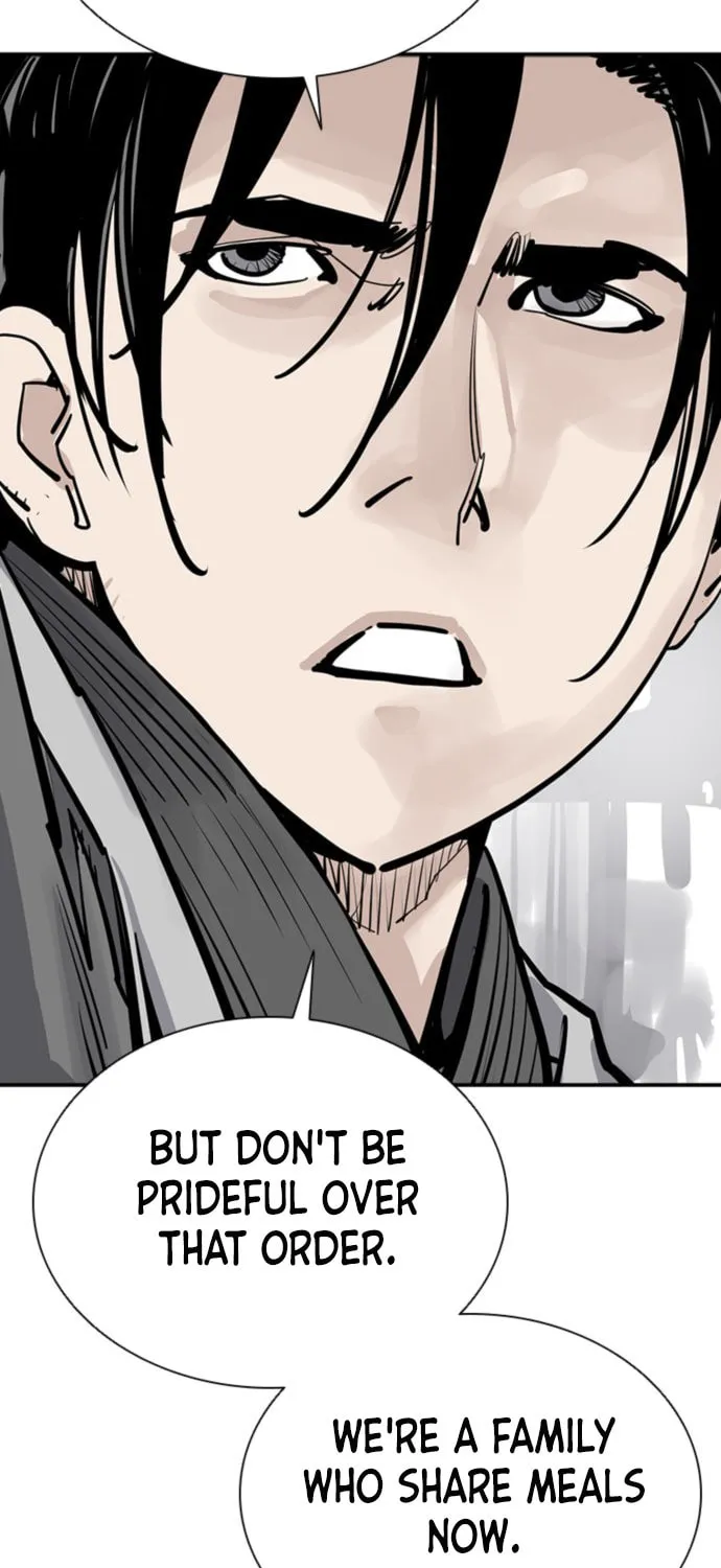 Shashin Chapter 56 page 55 - 