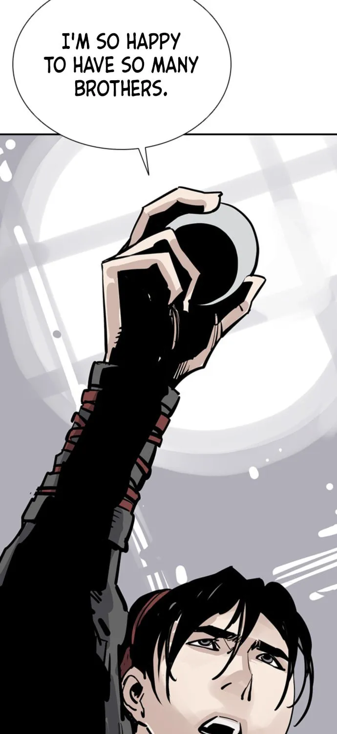 Shashin Chapter 56 page 57 - 