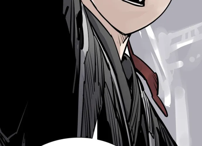 Shashin Chapter 56 page 58 - 