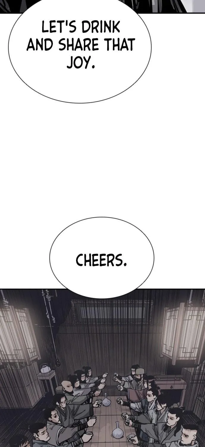Shashin Chapter 56 page 59 - 
