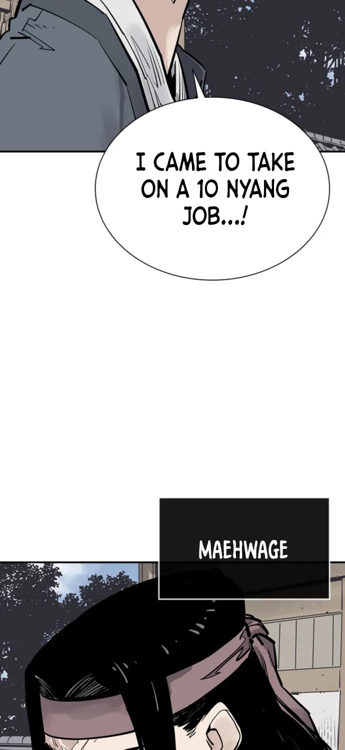 Shashin Chapter 56 page 7 - 
