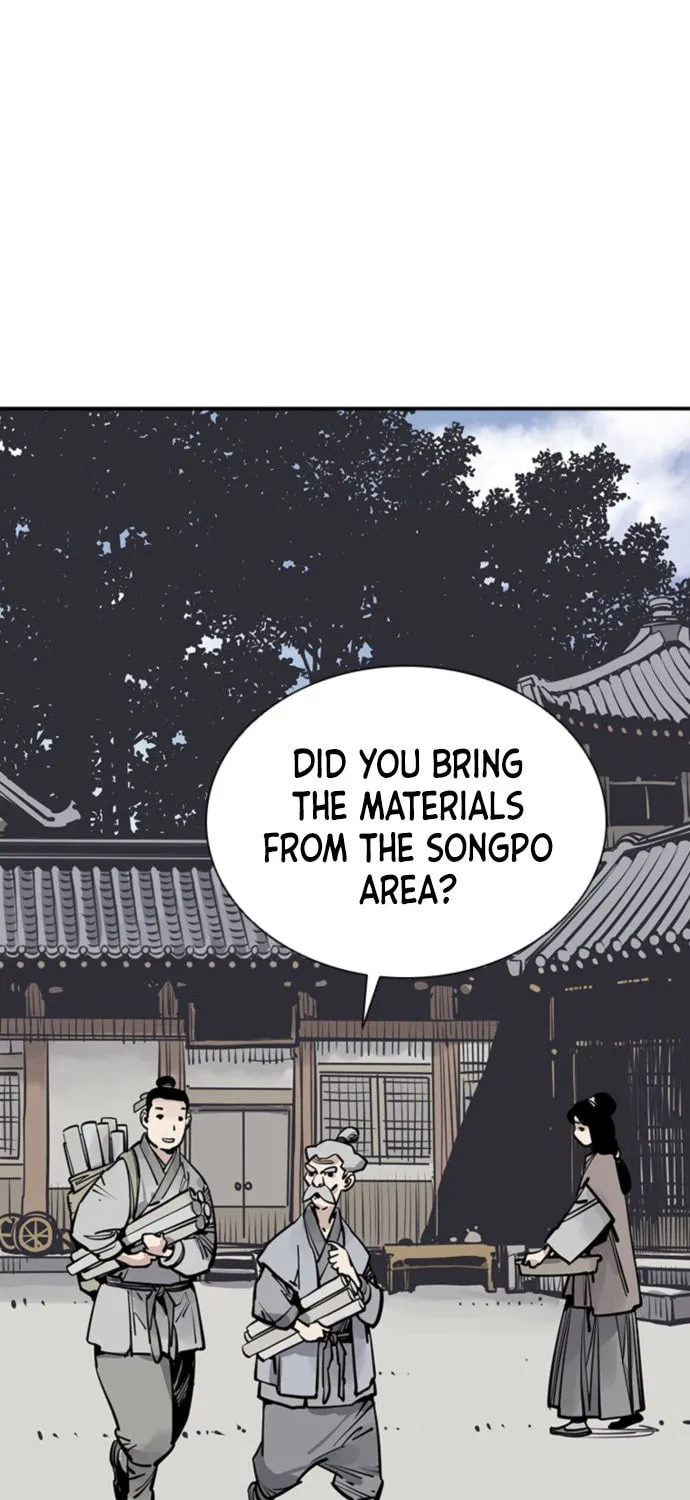 Shashin Chapter 56 page 63 - 