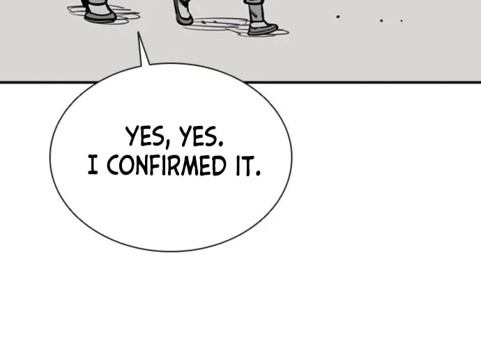 Shashin Chapter 56 page 64 - 