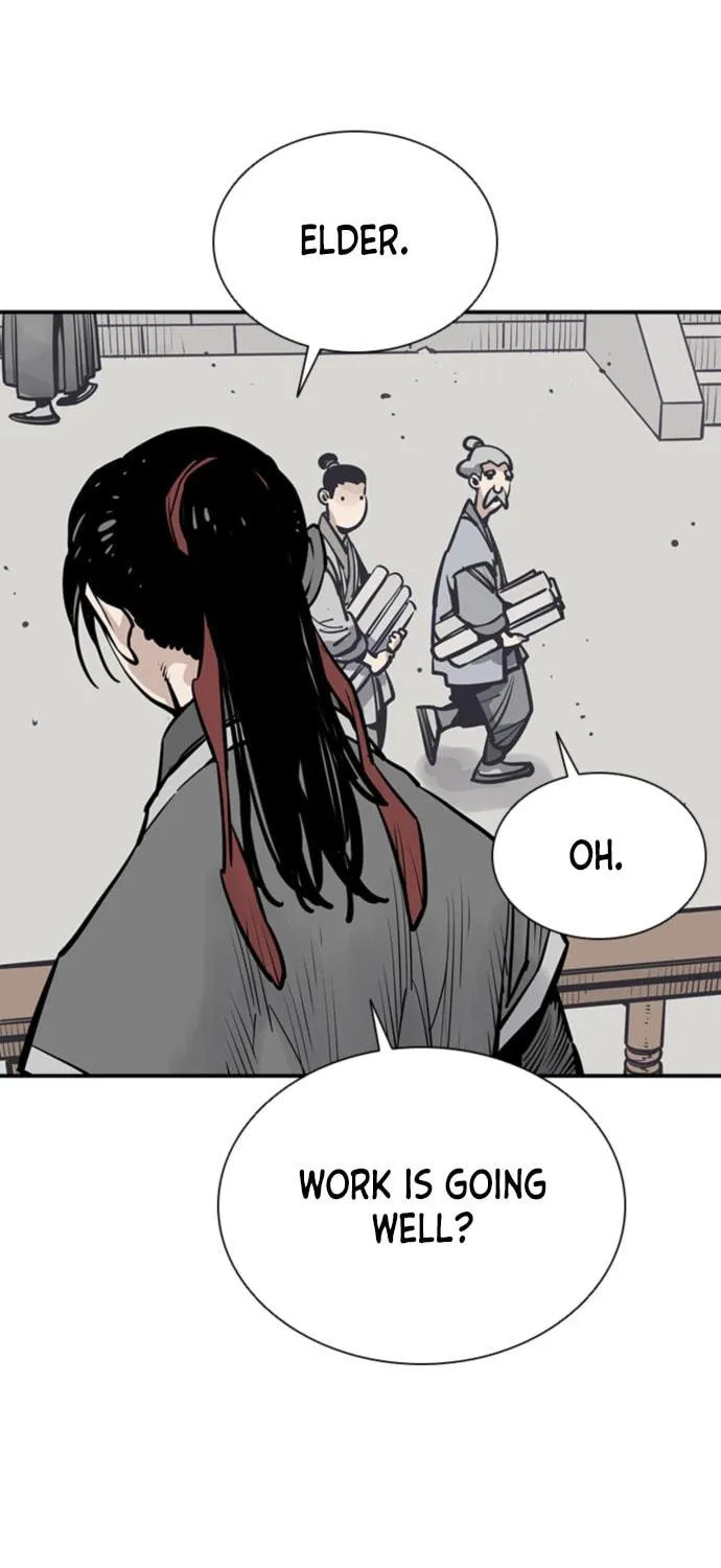 Shashin Chapter 56 page 65 - 