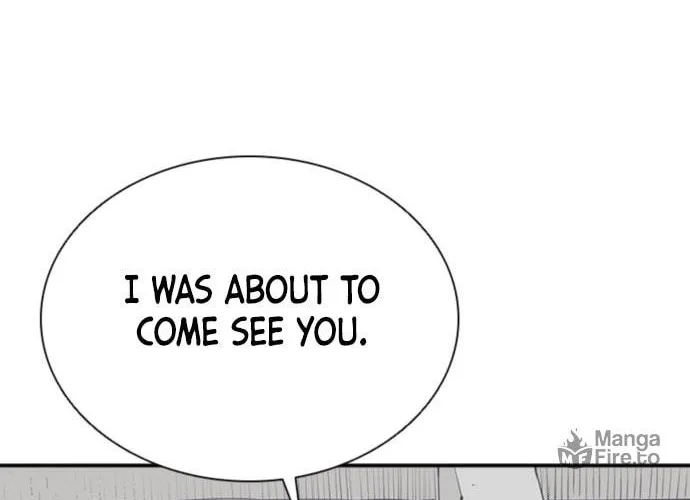 Shashin Chapter 56 page 66 - 