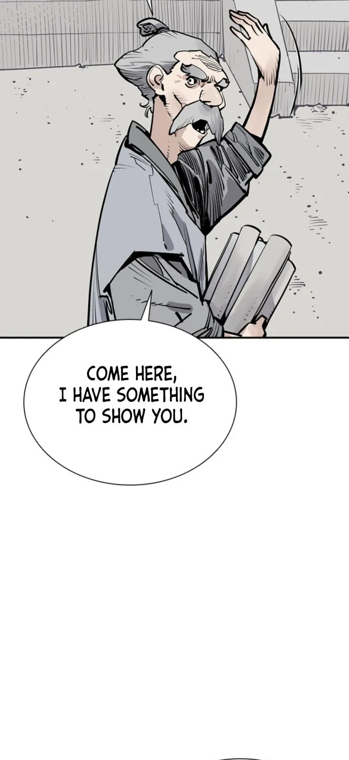 Shashin Chapter 56 page 67 - 