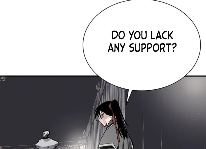 Shashin Chapter 56 page 68 - 