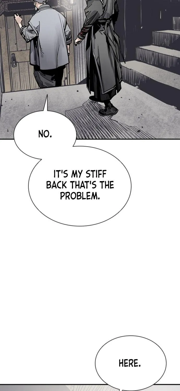 Shashin Chapter 56 page 69 - 