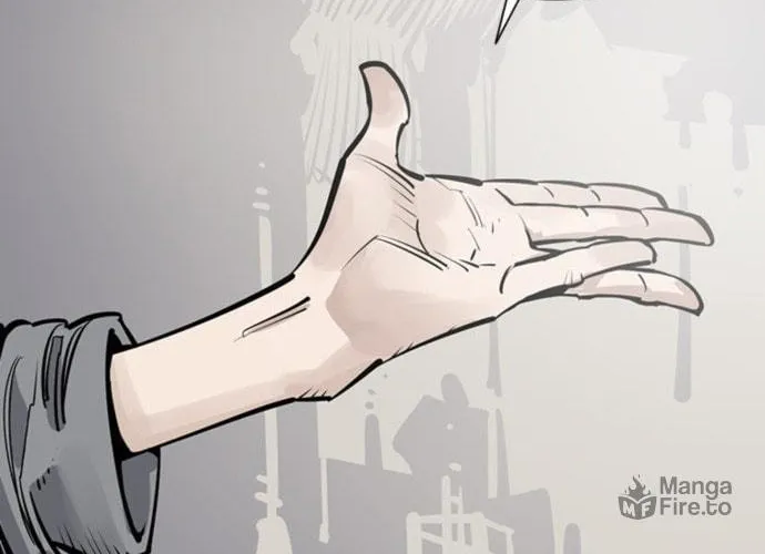 Shashin Chapter 56 page 70 - 