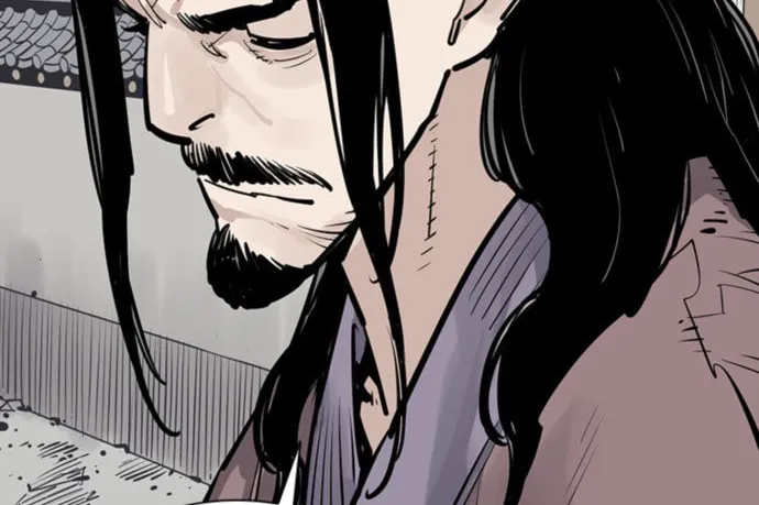Shashin Chapter 56 page 8 - 