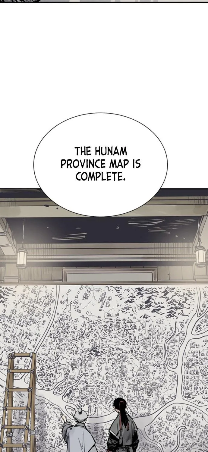 Shashin Chapter 56 page 71 - 