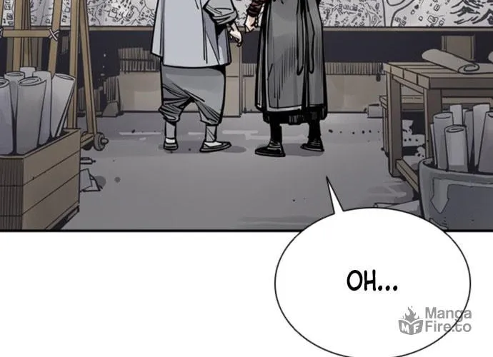 Shashin Chapter 56 page 72 - 