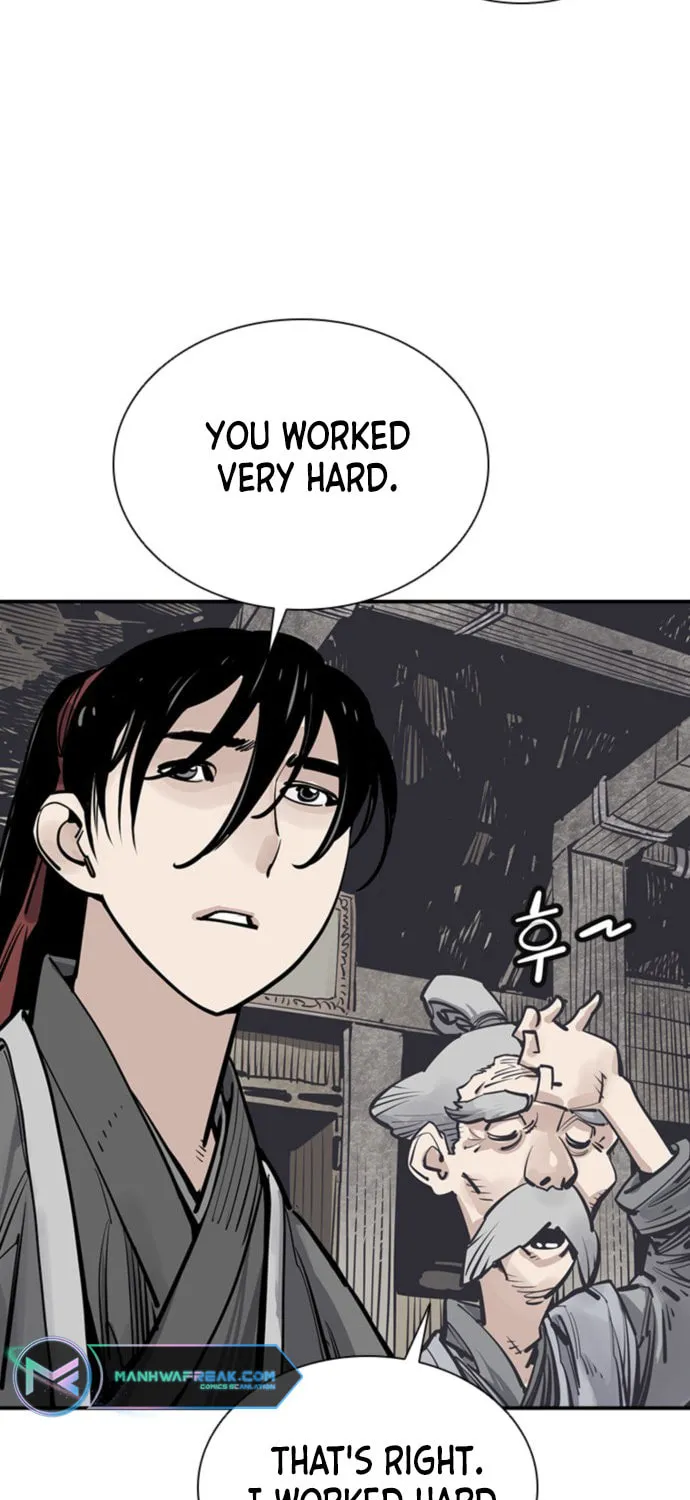 Shashin Chapter 56 page 73 - 