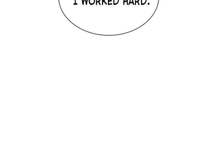 Shashin Chapter 56 page 74 - 