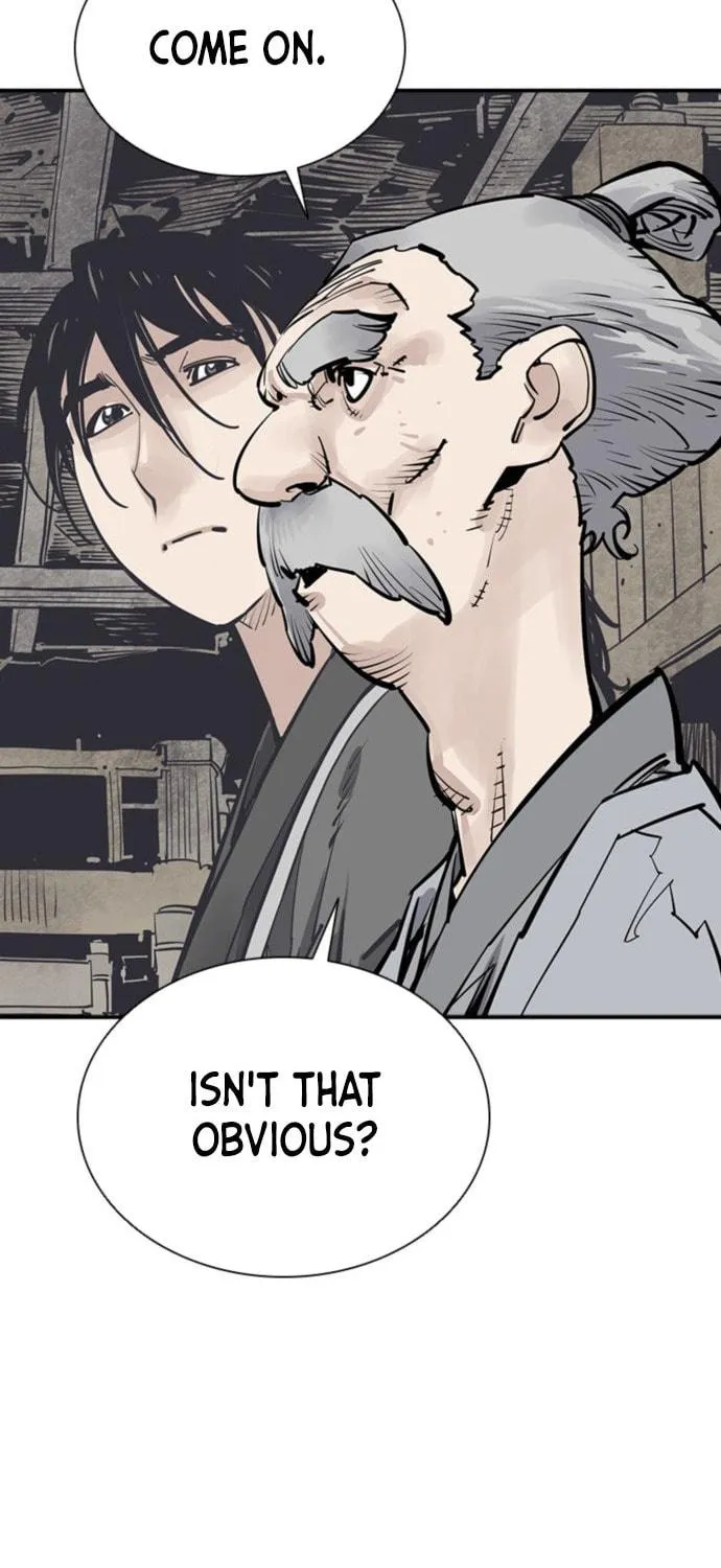 Shashin Chapter 56 page 77 - 