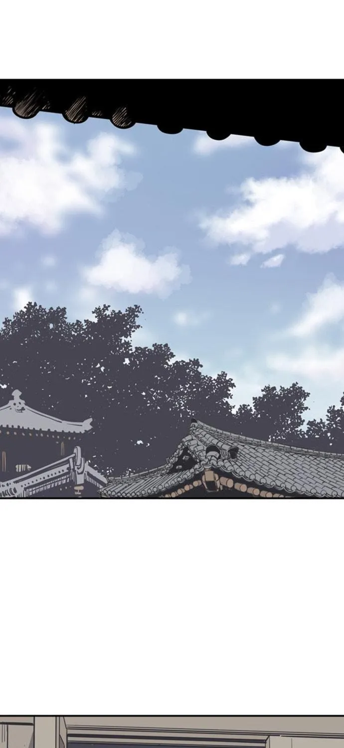Shashin Chapter 56 page 79 - 