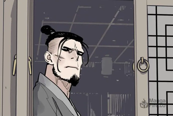 Shashin Chapter 56 page 80 - 