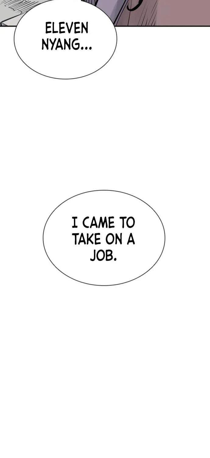 Shashin Chapter 56 page 9 - 