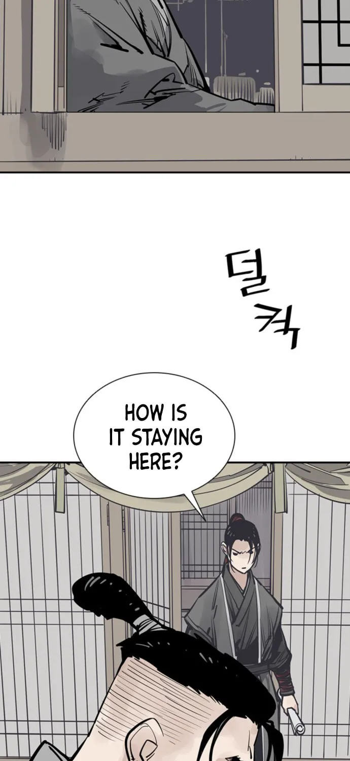 Shashin Chapter 56 page 81 - 