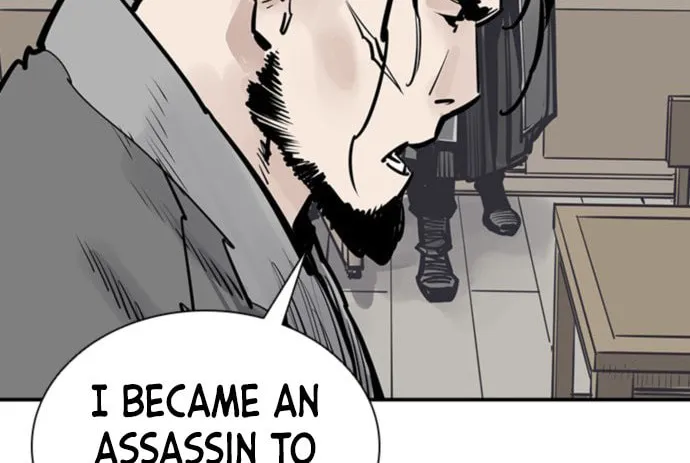 Shashin Chapter 56 page 82 - 