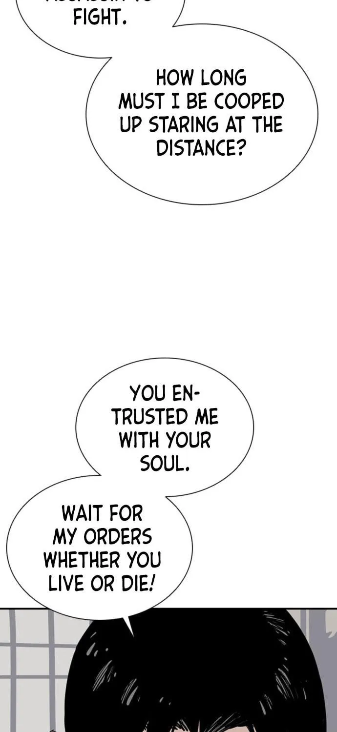 Shashin Chapter 56 page 83 - 