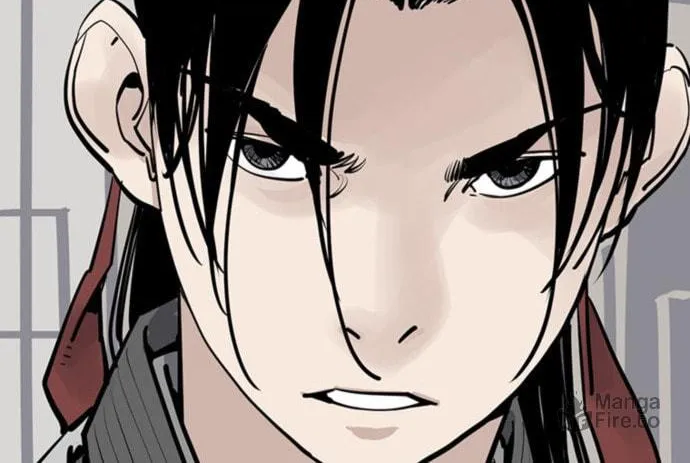 Shashin Chapter 56 page 84 - 