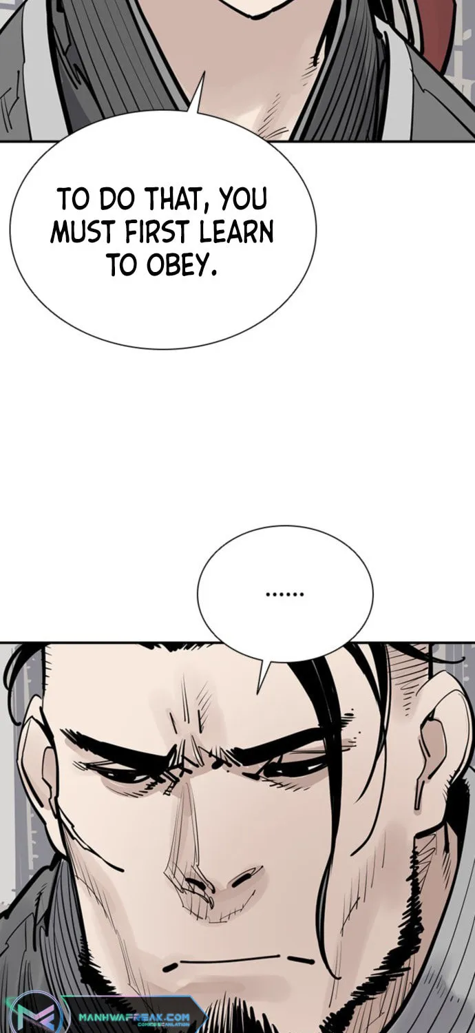 Shashin Chapter 56 page 85 - 