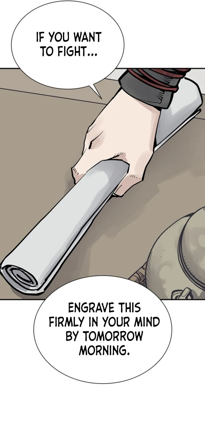 Shashin Chapter 56 page 87 - 