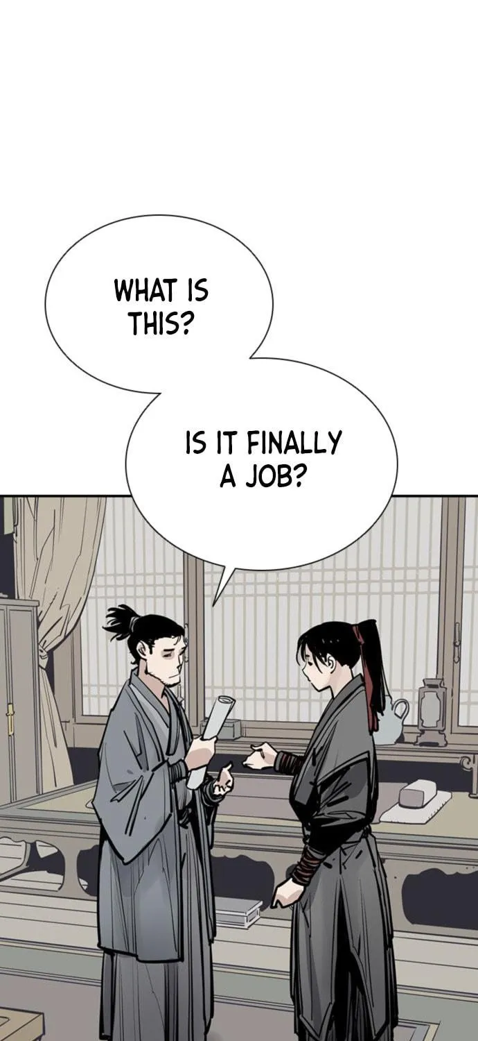 Shashin Chapter 56 page 89 - 