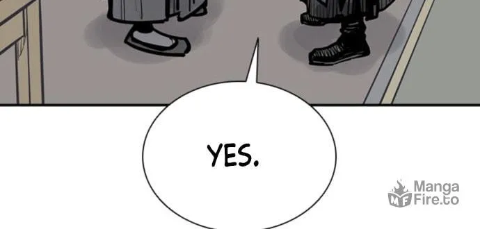 Shashin Chapter 56 page 90 - 