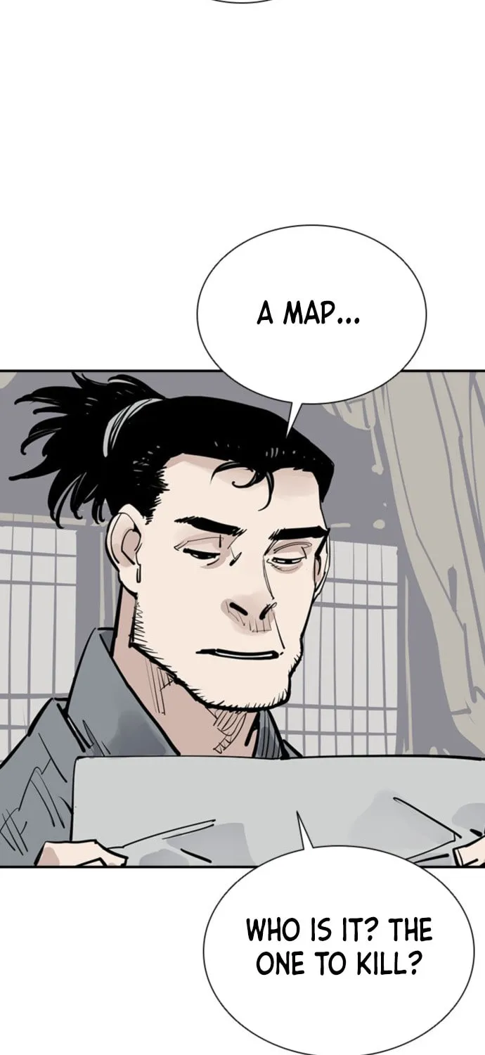 Shashin Chapter 56 page 91 - 