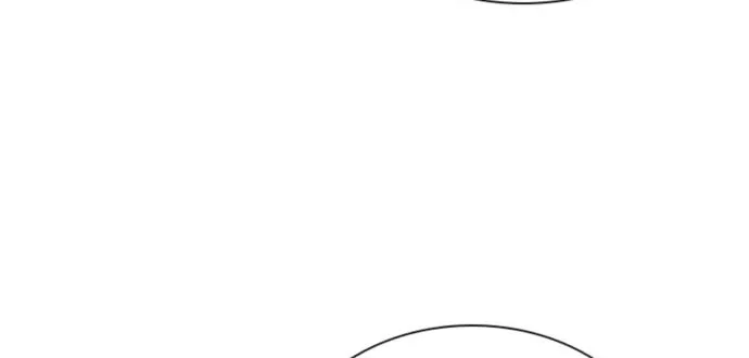 Shashin Chapter 56 page 92 - 