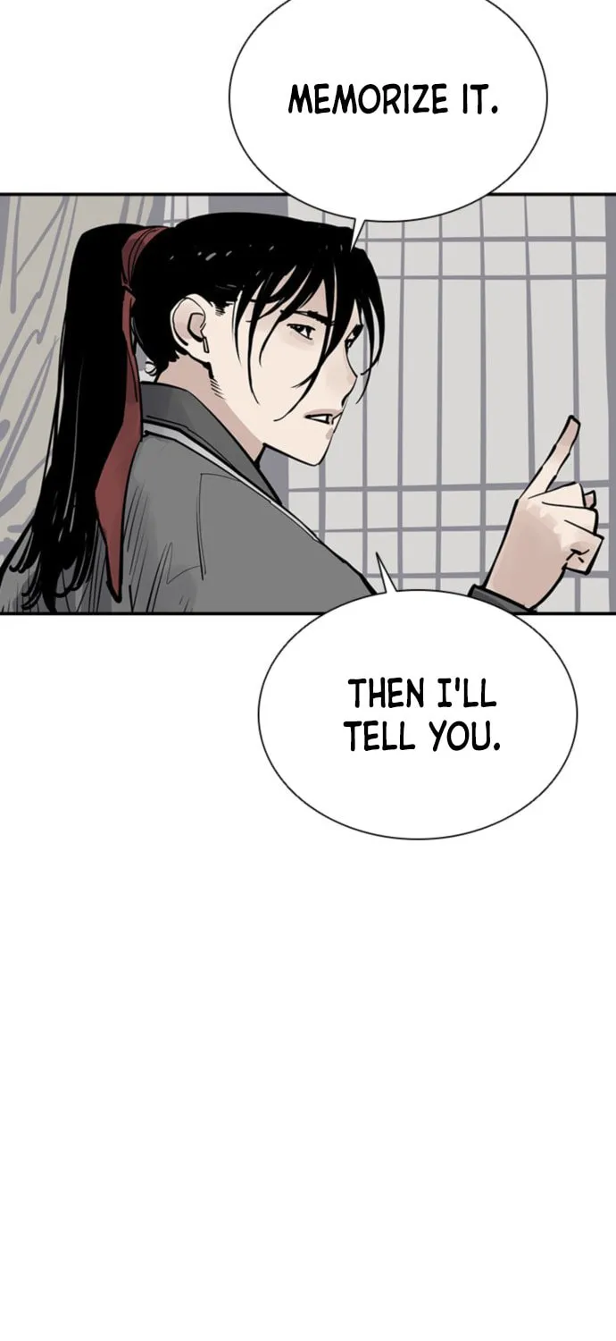 Shashin Chapter 56 page 93 - 