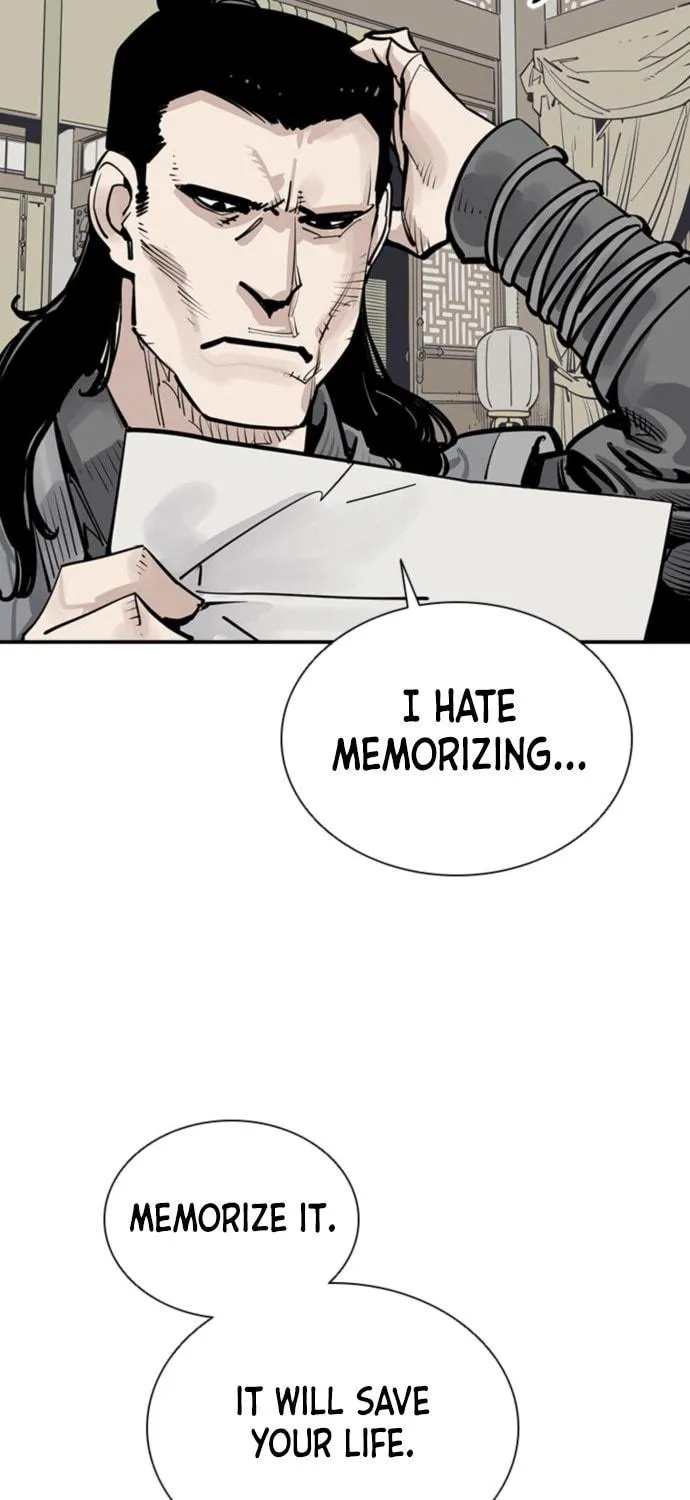 Shashin Chapter 56 page 95 - 