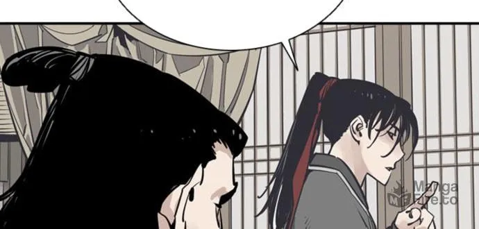 Shashin Chapter 56 page 96 - 