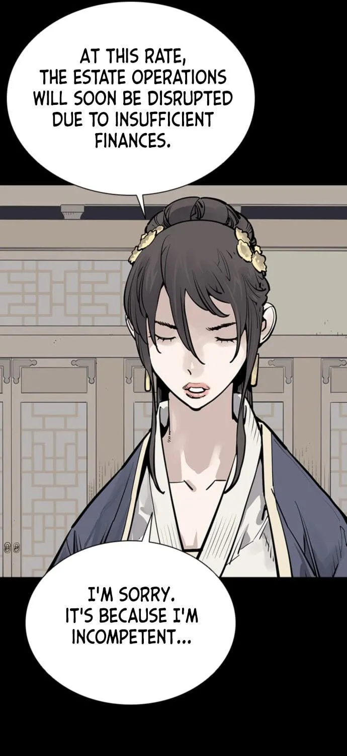Shashin Chapter 56 page 99 - 