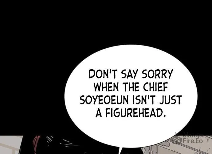 Shashin Chapter 56 page 100 - 