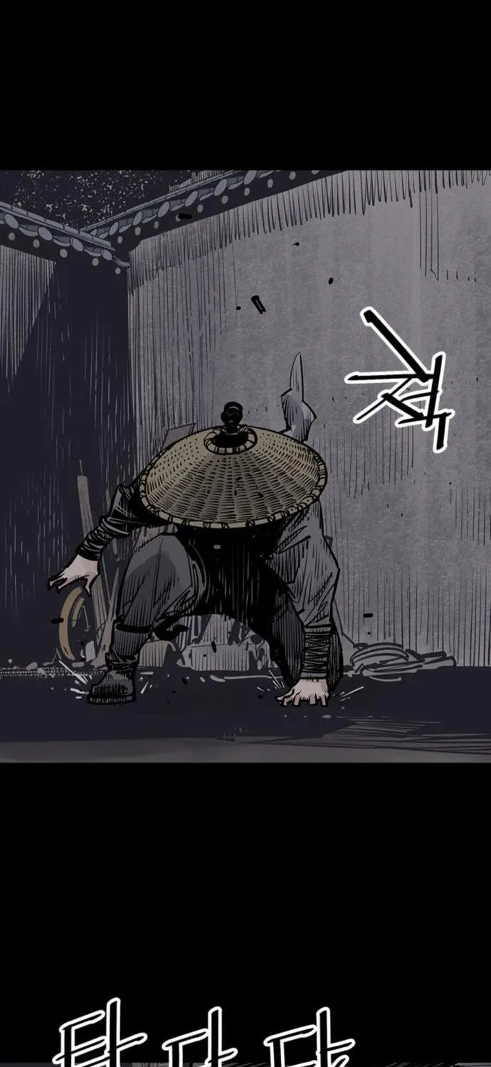 Shashin Chapter 57 page 11 - 