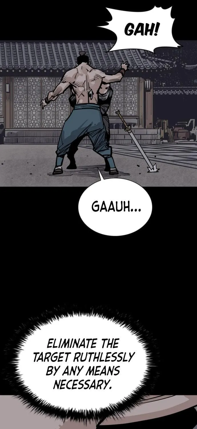 Shashin Chapter 57 page 101 - 