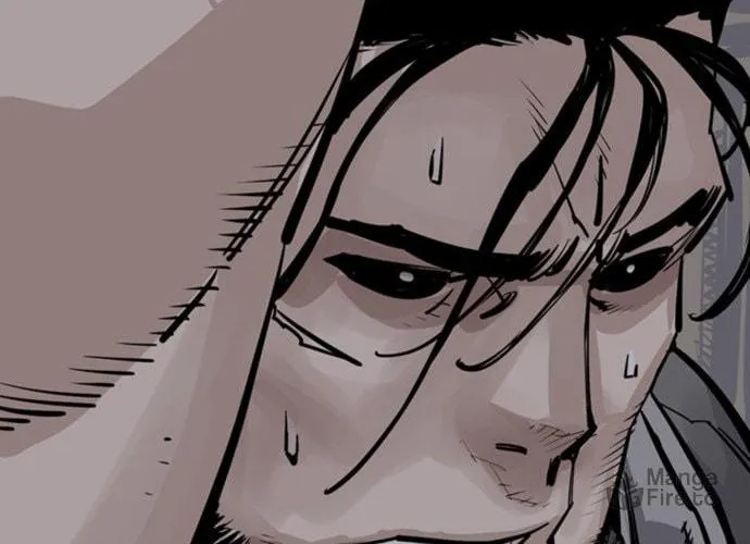 Shashin Chapter 57 page 102 - 